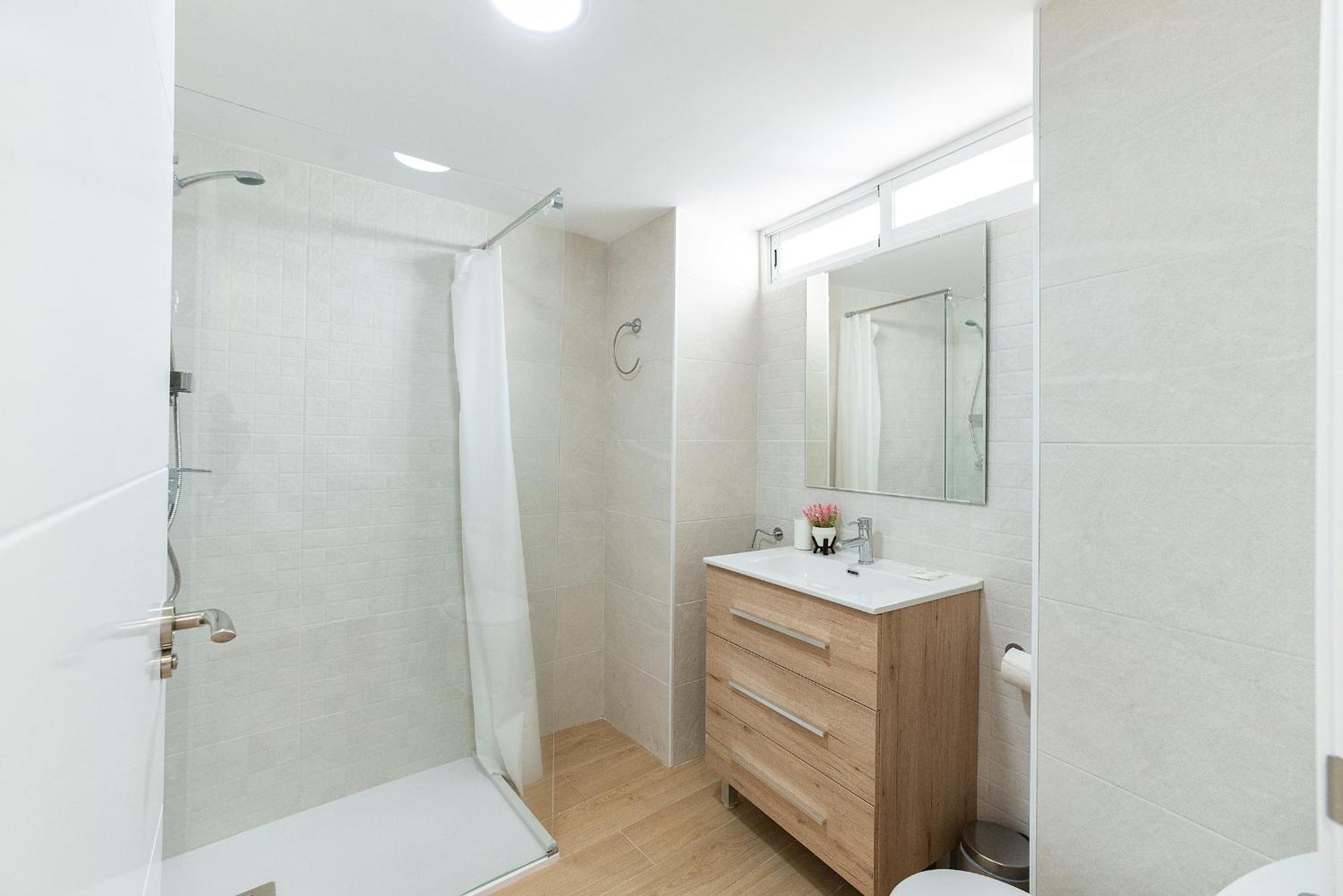 Apartamento Juda Centro Cordova Esterno foto